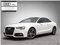 2017 Audi A5 Progressiv Quattro for sale 2017
Audi
A5 Progressiv Quattro