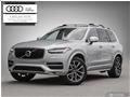 2017 Volvo XC90 T6 Momentum AWD for sale 2017
Volvo
XC90 T6 Momentum AWD