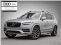 2017
Volvo
XC90 T6 Momentum AWD