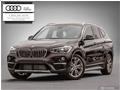 2018
BMW
X1 xDrive28i