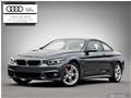 2019 BMW 4 Series 430i xDrive 4x4 for sale 2019
BMW
4 Series 430i xDrive 4x4