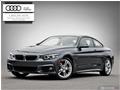 2019
BMW
4 Series 430i xDrive 4x4