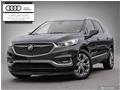 2018 Buick Enclave Avenir AWD for sale 2018
Buick
Enclave Avenir AWD