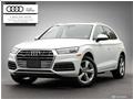 2019 Audi Q5 Progressiv Turbo Quattro for sale 2019
Audi
Q5 Progressiv Turbo Quattro