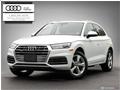 2019
Audi
Q5 Progressiv Turbo Quattro