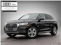 2019 Audi Q5 Progressiv Quattro for sale 2019
Audi
Q5 Progressiv Quattro
