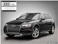 2018 Audi Allroad Komfort Turbo Quattro for sale 2018
Audi
Allroad Komfort Turbo Quattro