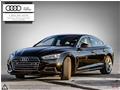 2018 Audi A5 Sportback Komfort Quattro for sale 2018
Audi
A5 Sportback Komfort Quattro